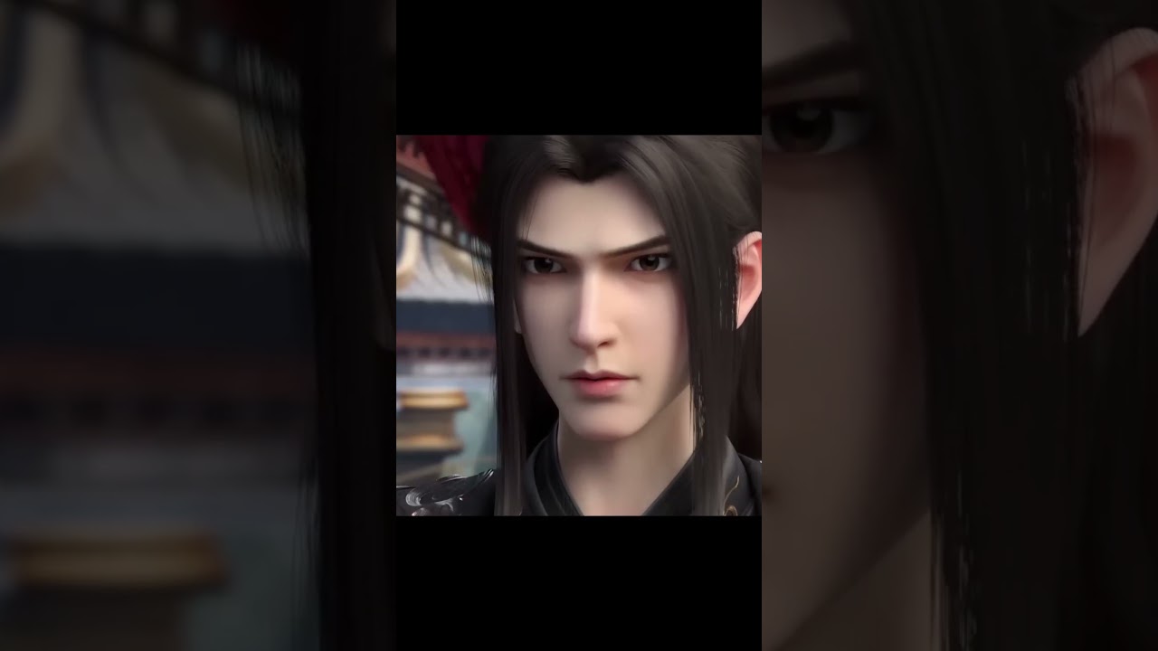 LEGENDARY ALCHEMIST OF 3 RALAM⚡ 