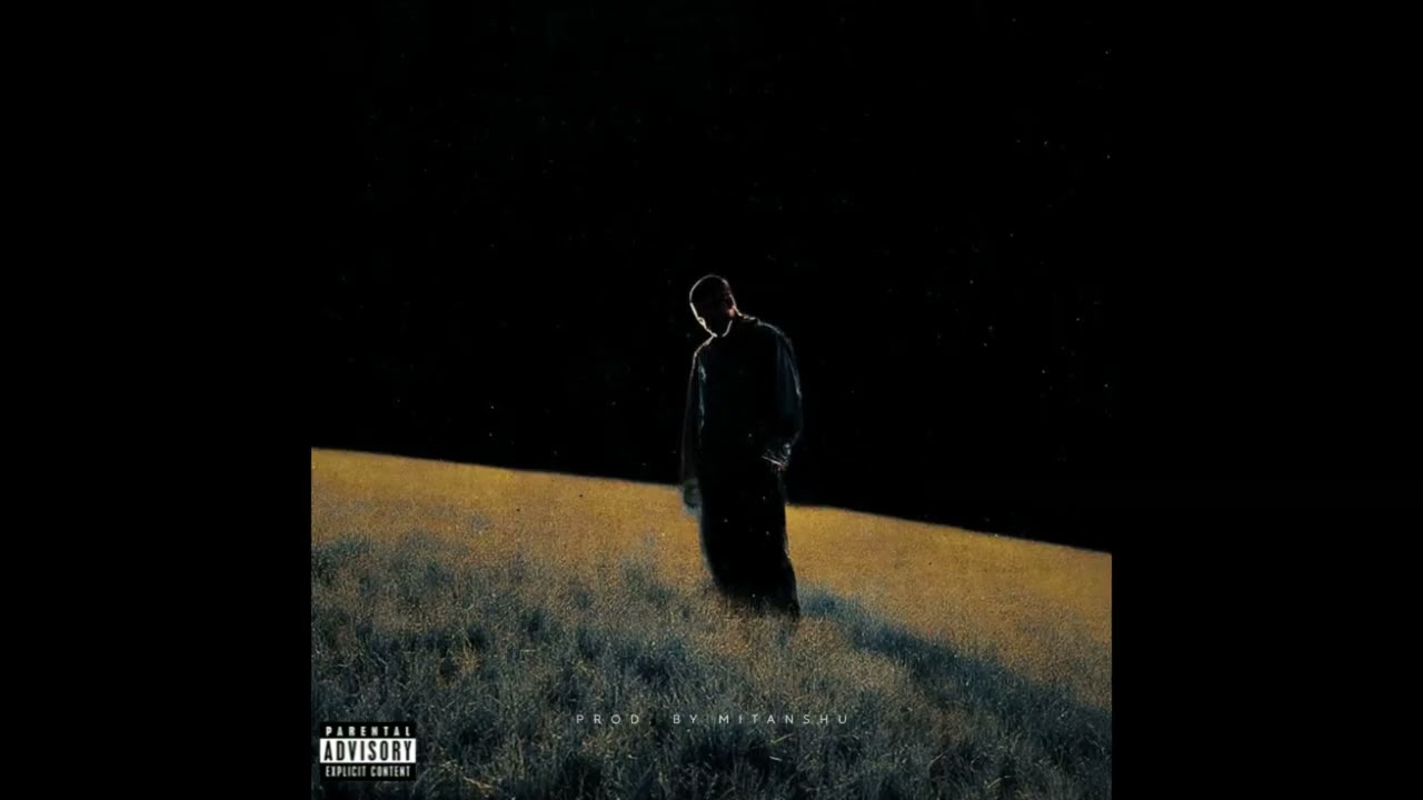 [FREE FOR PROFIT] Talha Anjum X Jj47 Type Beat - 'Distant' | Jokhay Type Beat 2026