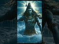 shiv bakti se bhagiya duwara..... #shivshankar #mahadevstatus #jaimahadev #bholenath #shortvideo