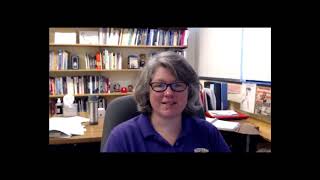 Intro to Data Entry in SPSS part 1