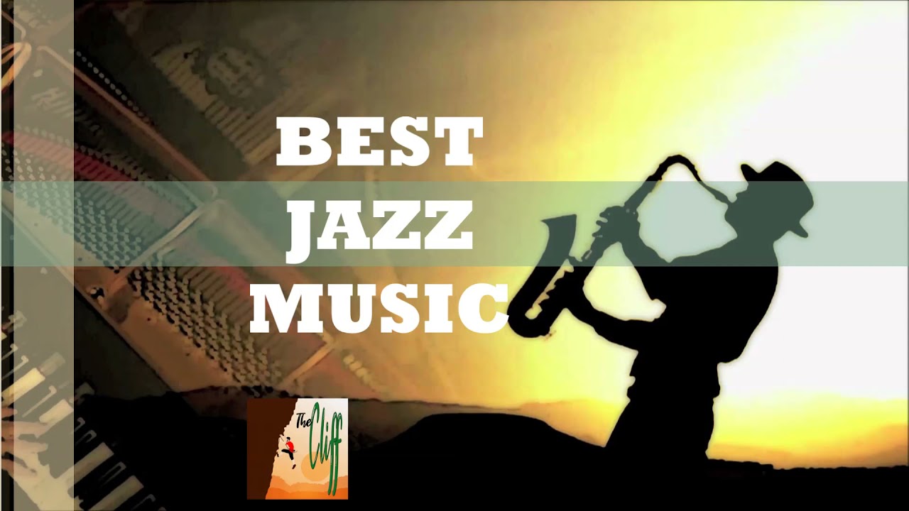 Best Jazz Music YouTube
