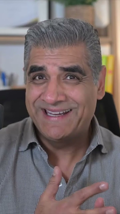 Three Numbers You Must Know To Protect Your Heart. #heartdiseaseprevention #hearthealth