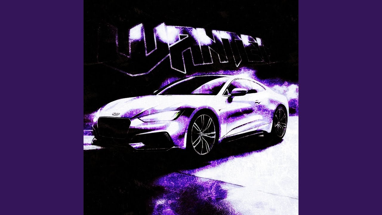 Obejrzyj Wanted (Slowed) w YouTube Obejrzyj Wanted (Slowed) w YouTube