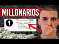 😱 CÓMO Ganan DINERO Los INFLUENCERS En Instagram | *Trucos Simples Para TRIUNFAR En Instagram*