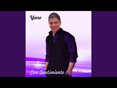 Dame Una Señal (Dj Animal Mix)