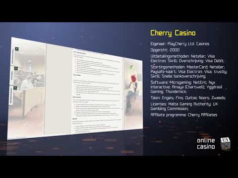 Slotspalace Casino: Uitbetaling van Online Casinospelen voor België