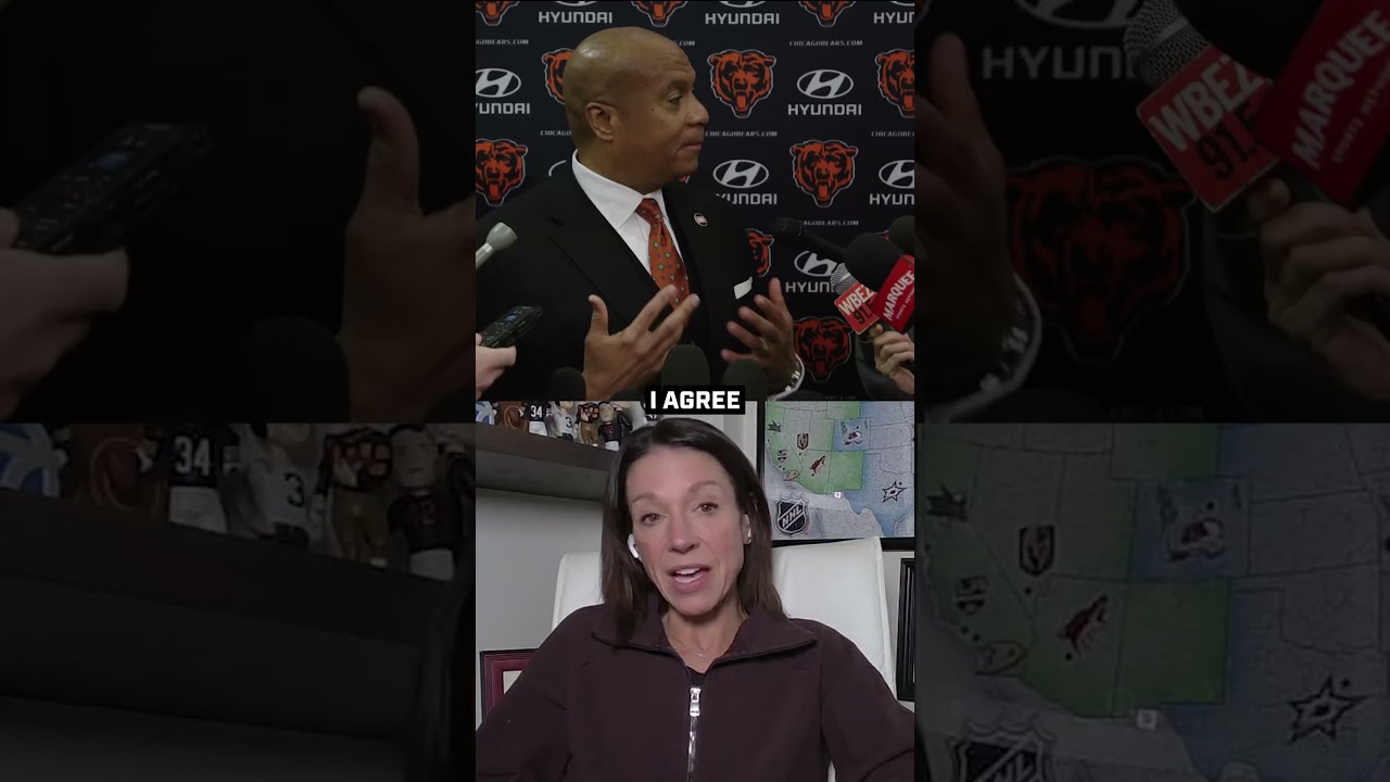 Bears Stadium will be in Arlington Heights? 👀🫣 Bears Stadium will be in Arlington Heights? 👀🫣