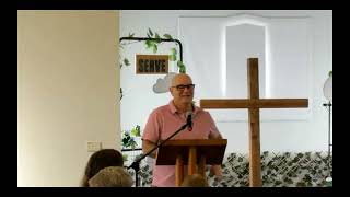 Fulfilling the Great Commission in Southeast Asia Today