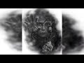 ''Faith'' - Sad OldSchool Boom Bap - 90's Type Beat Instrumental - 90's Beats