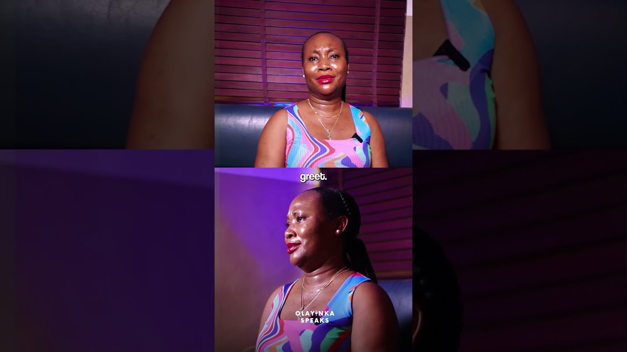 Are Teenagers Rude??🤔🤔 | Questions on common behaviors by Teenagers.