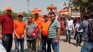 About Kapilvastu