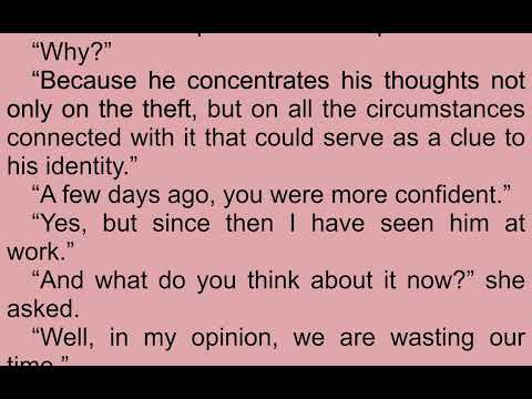 Read &amp; Listen The Extraordinary Adventures of Arsène Lupin, Gentleman-Burglar by Maurice Leblanc Tra