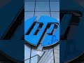 HP DeskJet Printer Not Printing | Easy Fix Step by Step Tutorial #hpenvy5055 #hpprintersupport