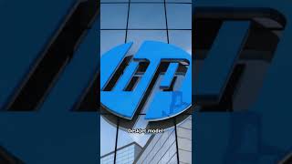 HP DeskJet Printer Not Printing | Easy Fix Step by Step Tutorial #hpenvy5055 #hpprintersupport