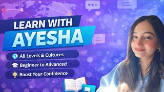 GCSE, IGCSE &amp; A Level Computer Science Tutor | Learn with Ayesha