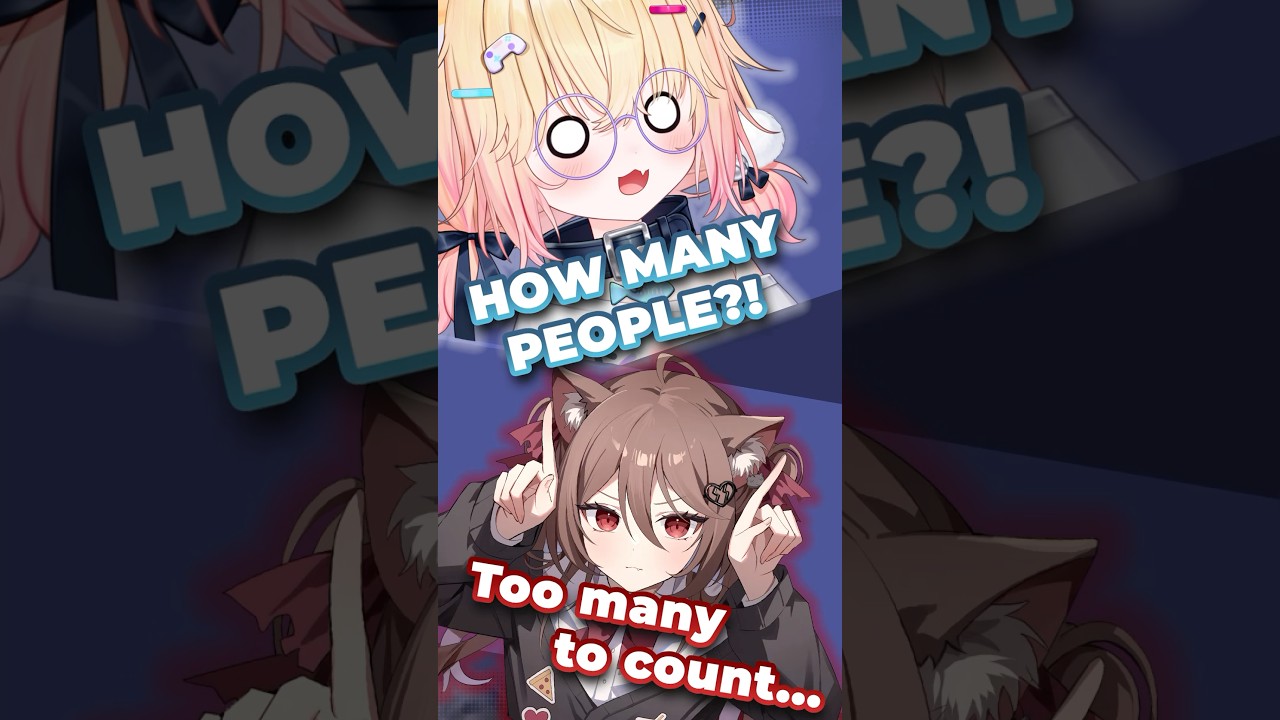 This AI has NO Sense of Control…