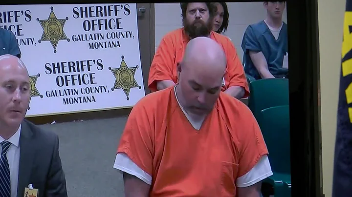 Grandparents, 14-year-old uncle charged in beating...