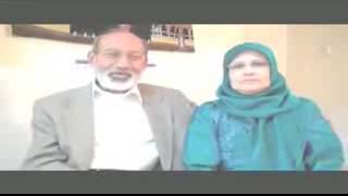 Anty Sleeping Movement With Boy Clip39