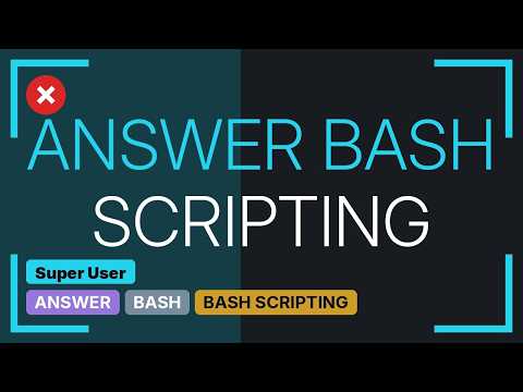 In Bash how to get the position of a substring, within a string, starting the search at...
