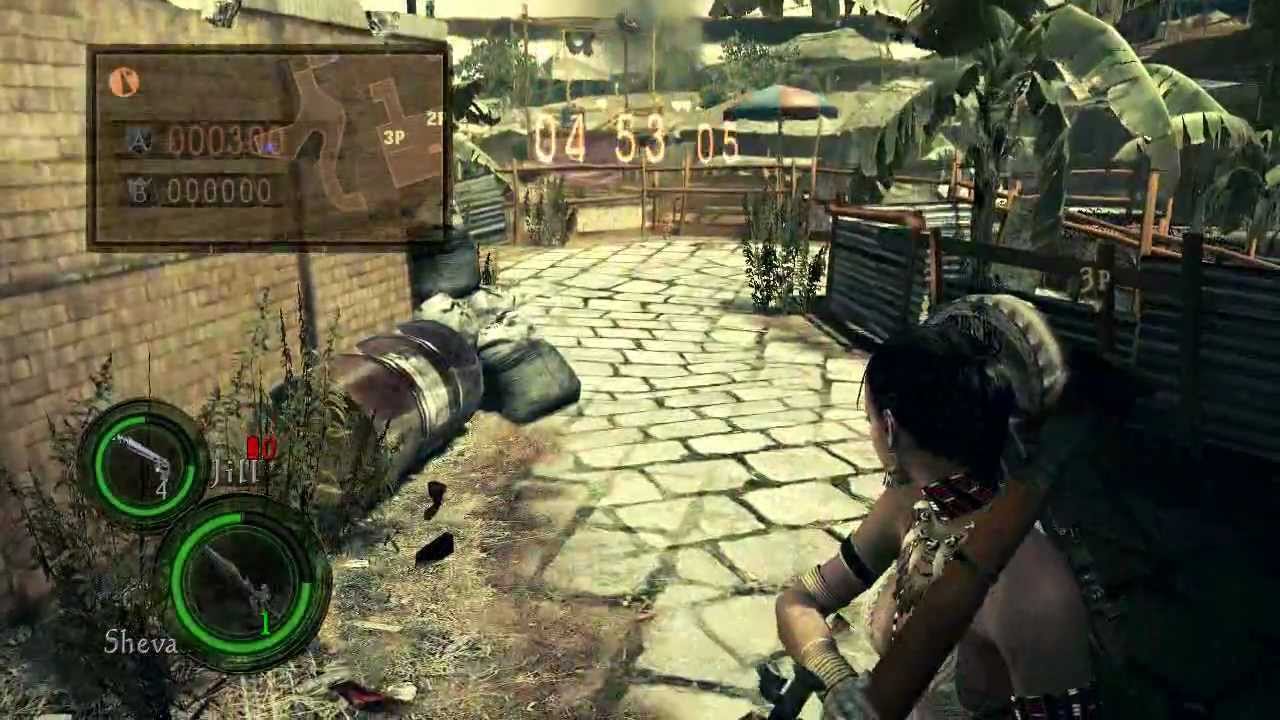 SUPER SUPREME ULTRA ASTRAL LAG Volume 5 W/ DemonicXWesker