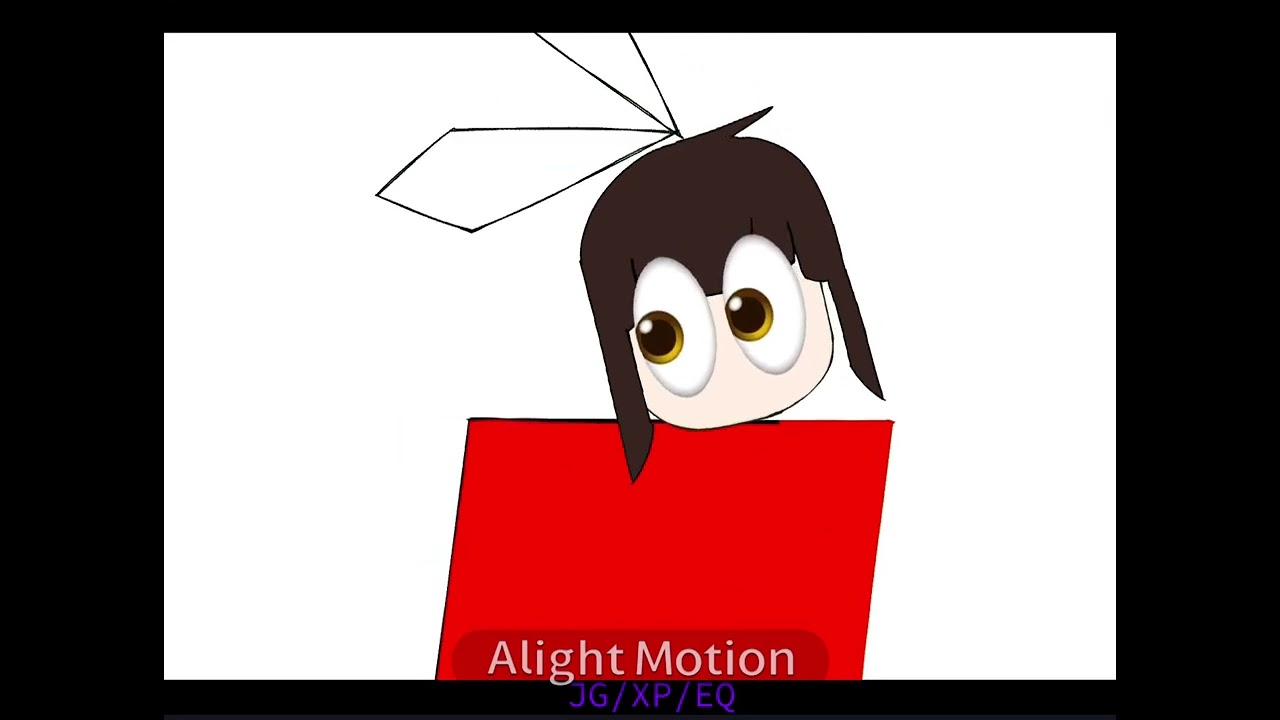 LETS TAKE A LOOK👀👀👀👀👀👀👀👀👀 meme