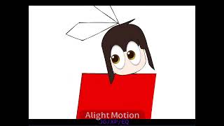 LETS TAKE A LOOK👀👀👀👀👀👀👀👀👀 meme