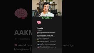 I Built an AI Brain in Notion—Here’s the Blueprint