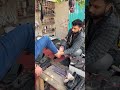 जूते में चुराया फ़ोन 😂 #viral #comedy