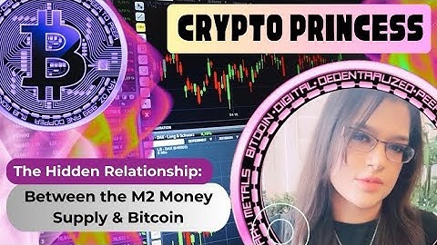 The Foundation of Crypto: Consensus Mechanisms Explained Clearly