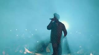 Download Lagu DIVINE - Gunehgar Album Launch Show | Mumbai MP3