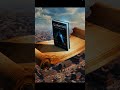 https://www.amazon.com/QUANTUM-ANOMALY-Mind-Bending-Psychological-Thriller-ebook/dp/B0GXSR15FP