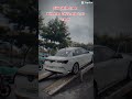 Siêu phẩm về hàng.lux A base 2022 trắng.siêu lướt 33.000km.chỉ 5xxtr.0911717666