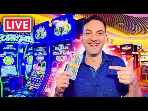 High 5 Casino Vegas Slot Games App Se Paise Kaise Kamaye | Free me paise kaise kamaye| Review