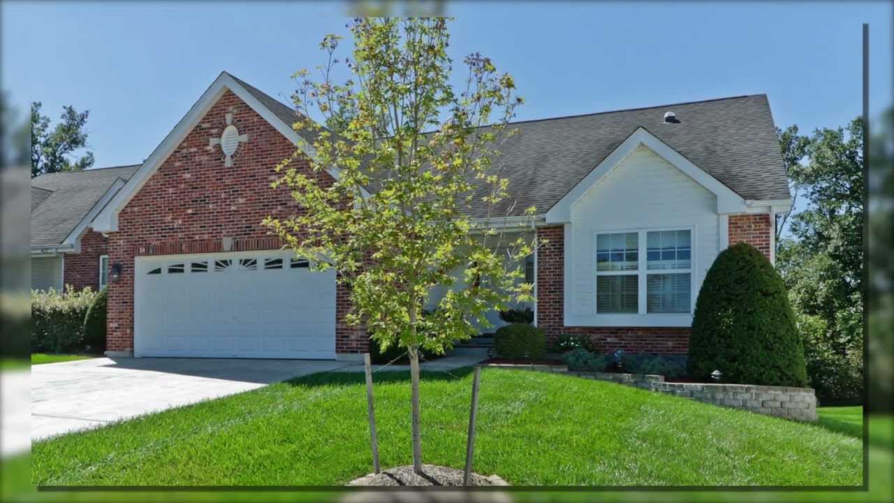 Rocky Mound, Wentzville, MO 63385