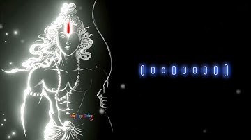 #video✨️🔥Jai Shree Ram White Screen Status Video #ram #shortsfeed #jaishreeram @Inde-News