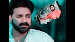 Hamra Zindagi Mein Aa Ke Ds Editor Channel Ko Subscribe Please