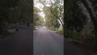 #travel #traveling #nature #sadak #mausam #hindisong #new #trend #shorts #video #like #subscribe