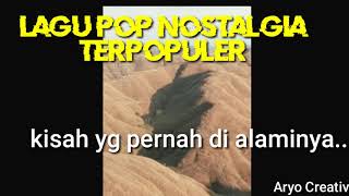 Lagu Nostalgia Terpopulerrintihan Sebuah Hatiblack Sweet Cover Lagu U0026 Lirik 2022
