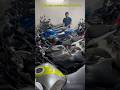 সকল বাইক পাইকারি দামে ,used bike showroom in bd 2026