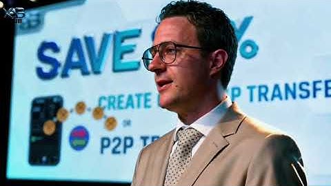 XAB Club XRP AI BOT That Works While you Sleep.