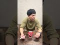 飲める○○シリーズ #さや香石井 #偽忘録