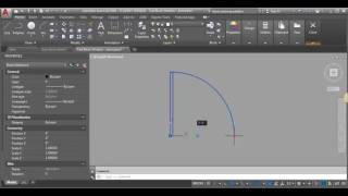 adding flip actions to scalable door block Wealth