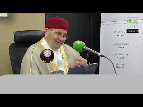 حكم المرتد عن الدين الشيخ الدكتور محمد راتب النابلسي