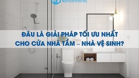 Cửa nhựa abs Hàn Quốc dùng làm cửa phòng ngủ,  cửa thông phòng, cửa nhà phòng tắm, cửa nhà vệ sinh
