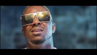 Stanley Enow - Adore You ft. Mr Eazi