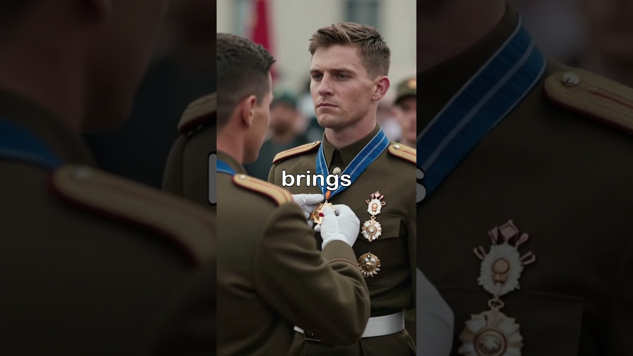 love romance of a united States Army Soldiers — U.S ARMED FORCE HQ YouTube video