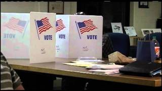 New Year greeted with financial uncertainty in Village of Camillus