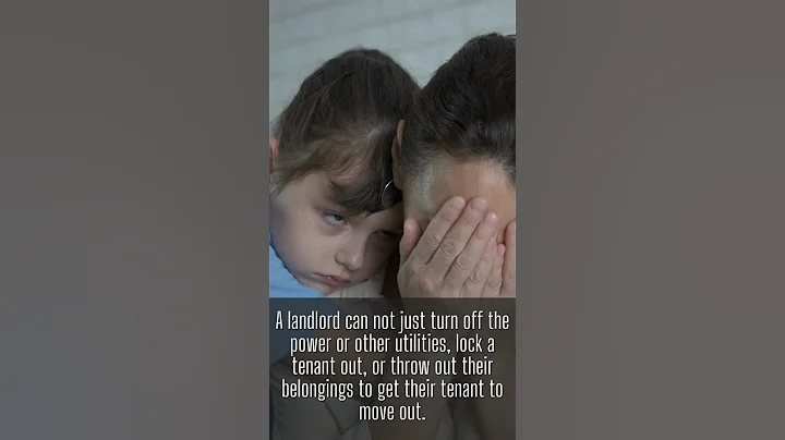 Eviction notice from court Downey