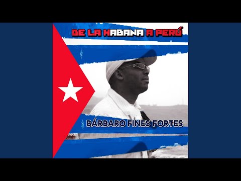 El Tren Bala