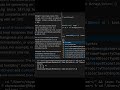 Java Tricky Questions | ArrayList | Java+DSA